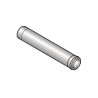 Rallonge Concentrique Ø 80/125mm DE DIETRICH DY129 Longueur 1950mm Alu/PPs - 84887529