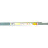 Brasure Argent 34% CASTOLLIN 840 XZF 2002F 200g Ø2mm L500mm - ESC750545