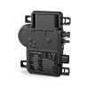 Micro-Onduleur Photovoltaïque ENPHASE IQ8 60c/1200 - 300VAMC4 - NEUF