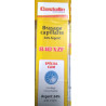 Baguettes à braser Argent 34% CASTOLLIN 840 XZF 2002F 200g Ø2mm L500mm - ESC750545