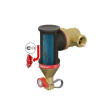 Pot de Décantation Séparateur de boues FLAMCO Clean Smart G¾"F