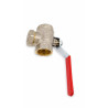 Lot d'Accessoires PAC Air/Eau Split Vitocal/222-S VIESSMANN Raccordement, Vannes, Câble BUS
