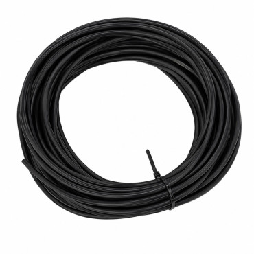 Lot d'Accessoires PAC Air/Eau Split Vitocal/222-S VIESSMANN Raccordement, Vannes, Câble BUS, Alimentation 230V