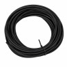 Lot d'Accessoires PAC Air/Eau Split Vitocal/222-S VIESSMANN Raccordement, Vannes, Câble BUS, Alimentation 230V