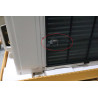 Ensemble Pompe à Chaleur Air/Eau 7,5kW ATLANTIC FUJITSU Alféa Extensa Duo A.I