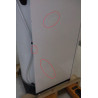 copie de Ensemble Pompe à Chaleur Air/Eau 7,5kW ATLANTIC FUJITSU Alféa Extensa Duo Pas Cher