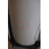 copie de Ensemble Pompe à Chaleur Air/Eau 7,5kW ATLANTIC FUJITSU Alféa Extensa Duo Pas Cher
