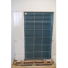 Unité Extérieure de Pompe à Chaleur Air/Eau 23kW MITSUBISHI Ecodan Zubadan Triphasé