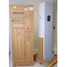 Chauffe-Eau Thermodynamique 240L ATLANTIC Calypso ACI Hybride