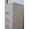 Ensemble de Pompe à Chaleur Air/Eau 14kW ATLANTIC FUJITSU Alféa Excellia A.I Pas Cher