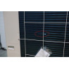 Ensemble de Pompe à Chaleur Air/Eau 14kW ATLANTIC FUJITSU Alféa Excellia A.I Pas Cher