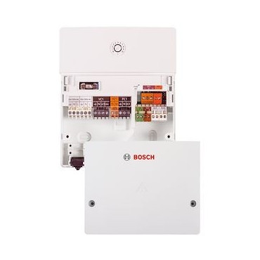 Complément de Régulation pour 1 Circuit de Chauffage BOSCH MM100 pour Pompe à Chaleur
