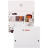 Complément de Régulation pour 1 Circuit de Chauffage BOSCH MM100 pour Pompe à Chaleur