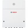 Complément de Régulation pour 1 Circuit de Chauffage BOSCH MM100 pour Pompe à Chaleur - 7738110140