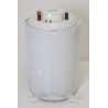 Chauffe-Eau Électrique 100L ATLANTIC Chaufféo