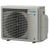 Unité Extérieure de Climatisation Réversible 6,8kW DAIKIN Inverter Multisplit 2 Sorties Monophasé - 2MXM68A2V1B8