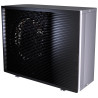 Unité Extérieure de Pompe à Chaleur 10kW DAIKIN Altherma 3R MT Monophasé - ERRA10EAV3