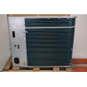 Unité Extérieure de Pompe à Chaleur 10kW DAIKIN Altherma 3R MT Monophasé
