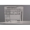 Unité Extérieure de Pompe à Chaleur 10kW DAIKIN Altherma 3R MT - ERRA10EAV3