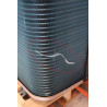 Unité Extérieure de Pompe à Chaleur 10kW DAIKIN Altherma 3R Pas Cher