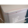 Unité Extérieure de Pompe à Chaleur 10kW DAIKIN Altherma 3R Pas Cher