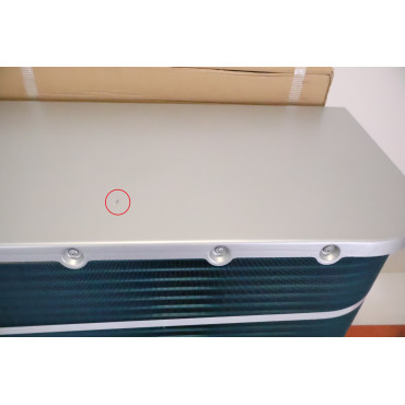 Unité Extérieure de Pompe à Chaleur 10kW DAIKIN Altherma 3R Pas Cher