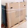 Unité Extérieure de Pompe à Chaleur 10kW DAIKIN Altherma 3R