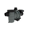 Pompe de Filtration de Piscine IRRIPOOL Calita 2 1 CV 15.5m3/h Monophasé - 440784 - NEUVE