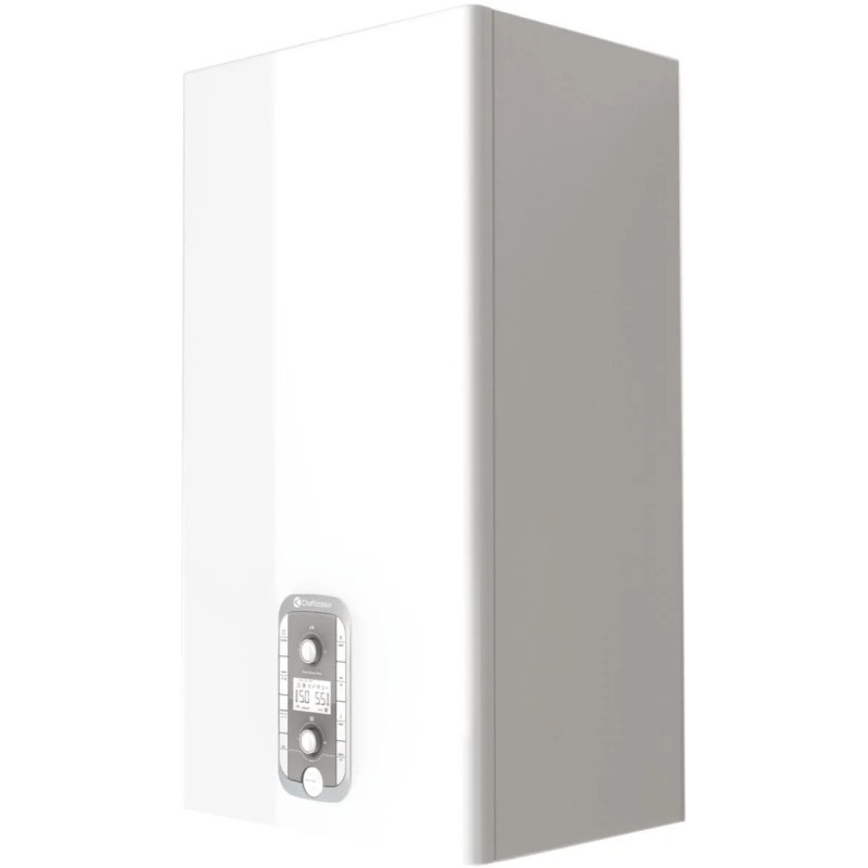 Chaudière Murale Gaz à Condensation 12kW CHAFFOTEAUX Talia Green System Ultra Chauffage Seul - 3310585 - NEUVE