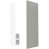 Chaudière Murale Gaz à Condensation 12kW CHAFFOTEAUX Talia Green System Ultra Chauffage Seul - 3310585 - NEUVE