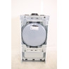 Chaudière Murale Gaz à Condensation 12kW CHAFFOTEAUX Talia Green System Ultra Chauffage