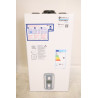 Chaudière Murale Gaz à Condensation 12kW CHAFFOTEAUX Talia Green System Ultra Chauffage Seul
