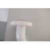 Barre d'Appui Fixe PORCHER Matura PMR Contour 21