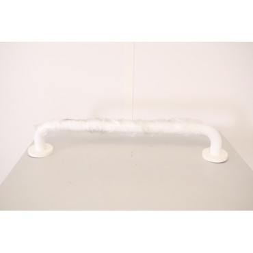 Barre d'Appui Fixe PORCHER Matura PMR Contour 21 60x10cm