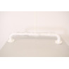 Barre d'Appui Fixe PORCHER Matura PMR Contour 21 60x10cm