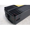 Lot de 2 Tréteaux Métalliques Pliants STANLEY Charge 340kg Pas Cher