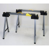 Tréteaux Pliables STANLEY Fatmax FMST1-75763