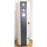Chauffe-Eau Thermodynamique 200L THERMOR Aéromax 6