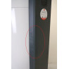 Chauffe-Eau Thermodynamique 200L THERMOR Aéromax 6 ACI Hybride Connecté Pas Cher