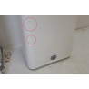 Chauffe-Eau Électrique Plat 80L THERMOR Malicio 3 Pas Cher