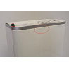 Chauffe-Eau Électrique Plat 80L THERMOR Malicio 3 Pas Cher