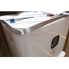 Chauffe-Eau Électrique Plat 80L THERMOR Malicio 3 Connecté Stéatite Pas Cher