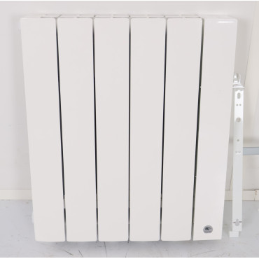 THERMOR - Radiateur Électrique 1000W Baléares 2 Horizontal - 492431