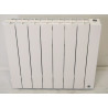 THERMOR - Radiateur Électrique 1250W Baléares 2 Horizontal - 492441