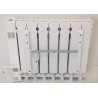 THERMOR - Radiateur Électrique 1250W Baléares 2 Horizontal - 492441