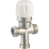 Régulateur Limitateur de Température WATTS RLT MMV 20x27 -2297009M2
