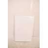 Radiateur Acier Eau Chaude 1130W H900xL600mm HENRAD Compact All In Type 21 Habillé - 0113092106 - NEUF