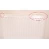 Radiateur Acier Eau Chaude 1130W H900xL600mm HENRAD Compact All In Type 21