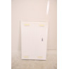 Radiateur Acier Eau Chaude 1130W H900xL600mm HENRAD Compact All In Type 21 Habillé - 0113092106