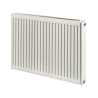 Radiateur Acier Eau Chaude 1130W H900xL600mm HENRAD Compact All In Type 21 Habillé - 0113092106 - NEUF Déclassé